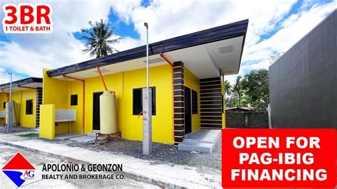angelia homes tagum|Angelia Homes .